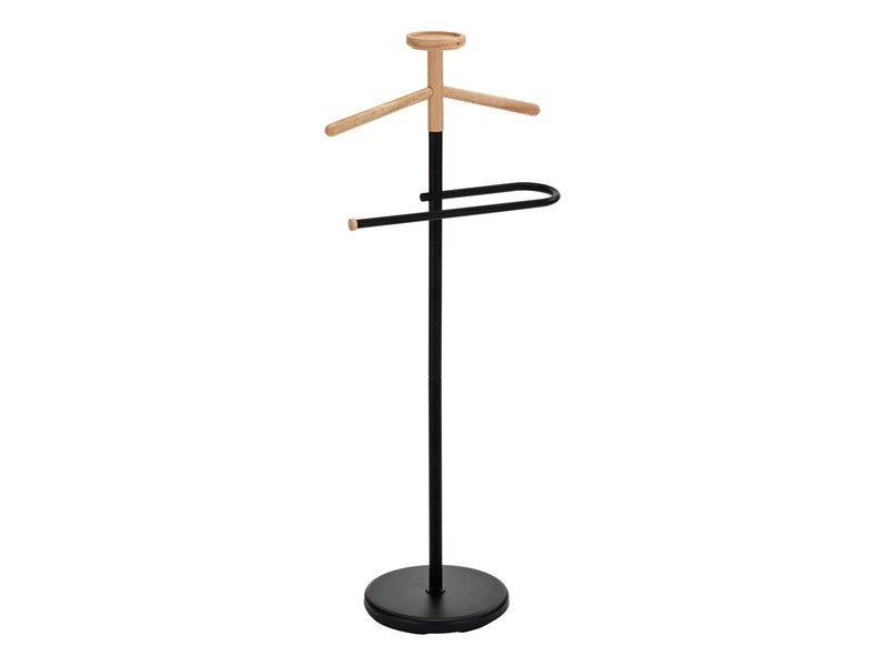 Hanger SG0735
