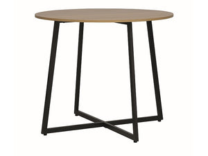 Table SG0031