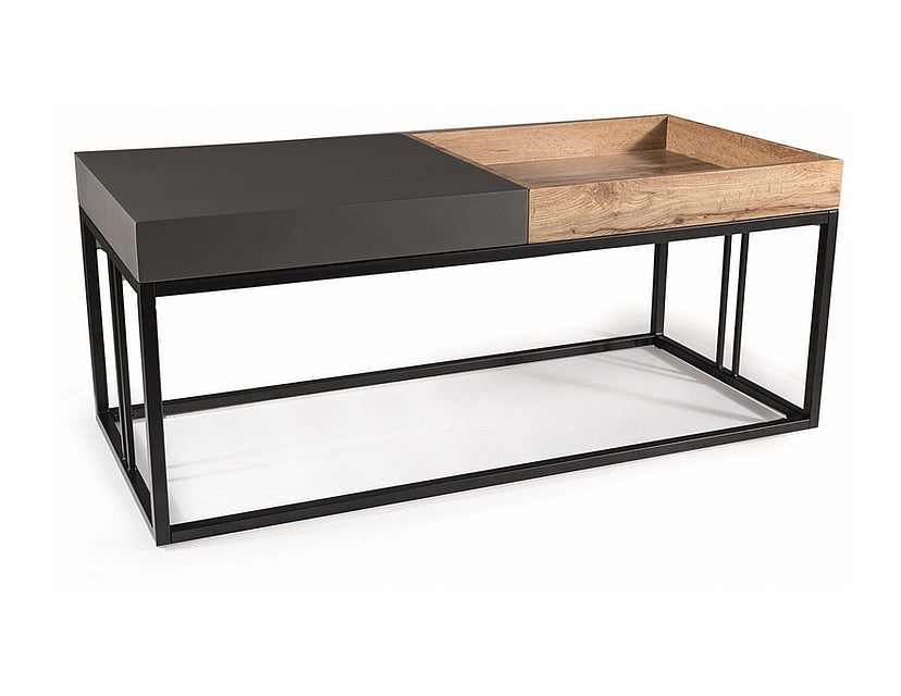 Coffee Table SG0714