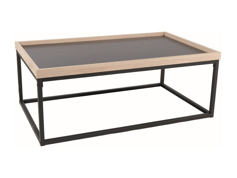 Coffee Table SG0238