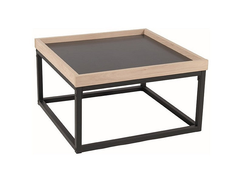 Coffee Table SG0091