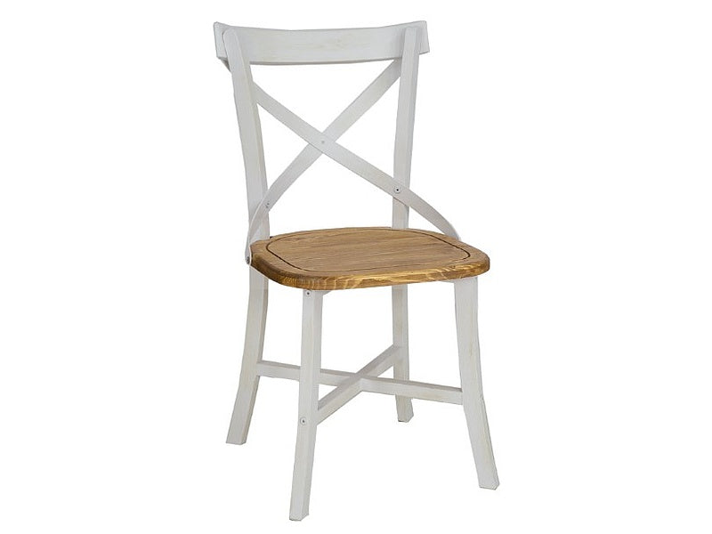 Chair SG0116