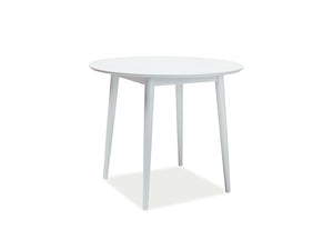 Table SG0246