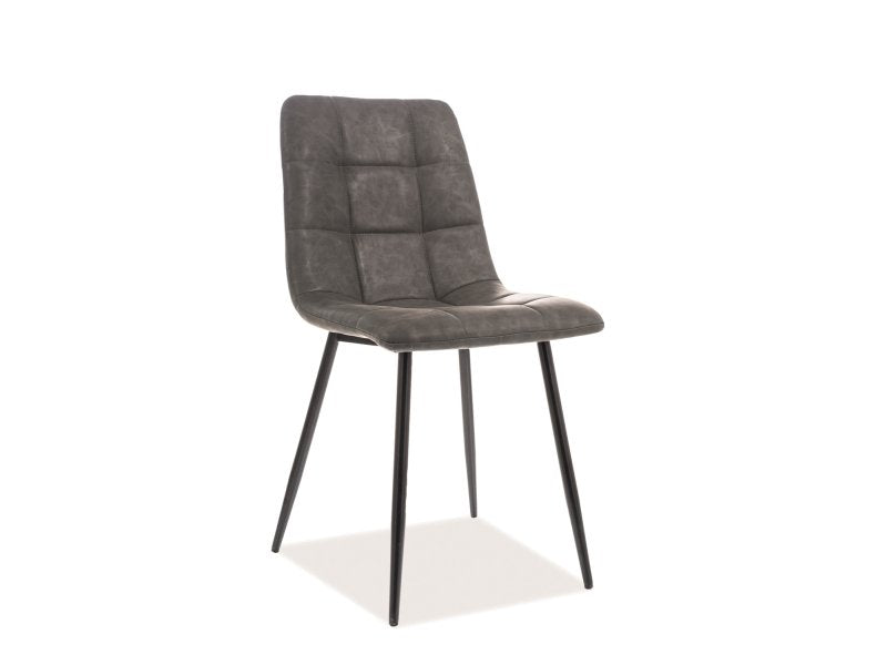 Chair SG0225