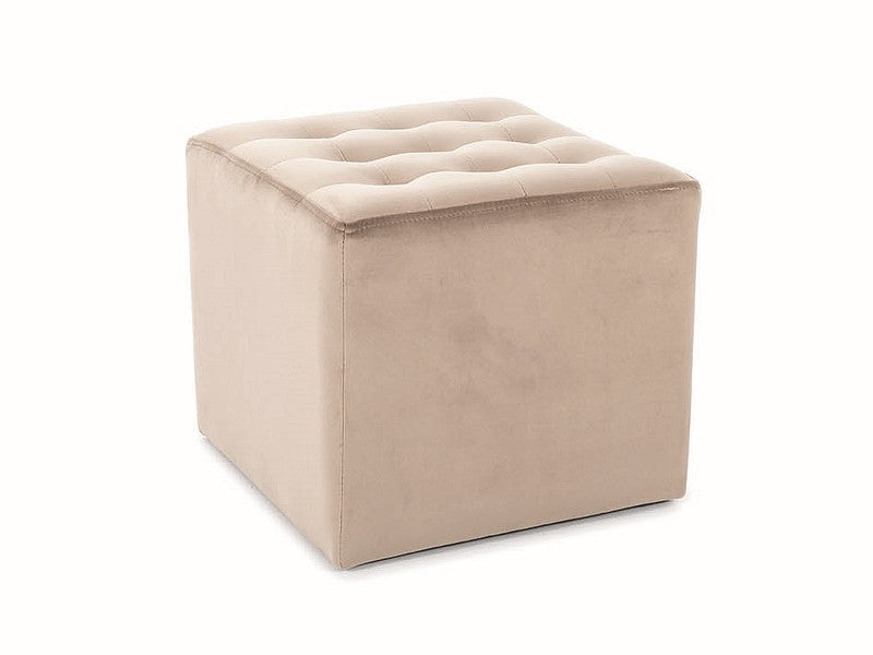 Pouf SG0244