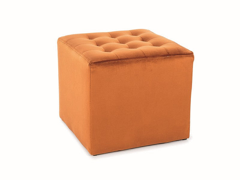 Pouf SG0173