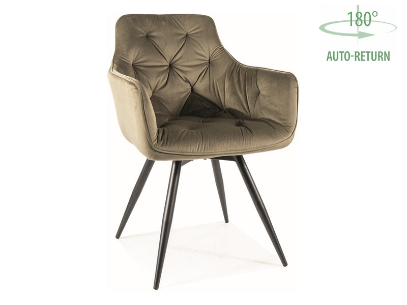Chair SG0709