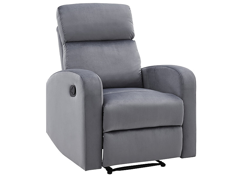 Lounge Chair SG0188