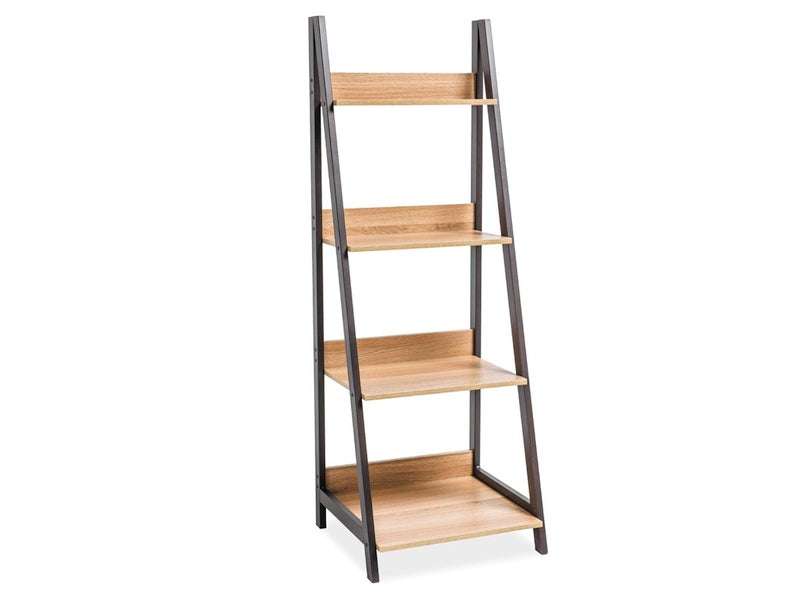 Shelf SG0036