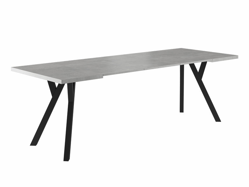 Table SG0231