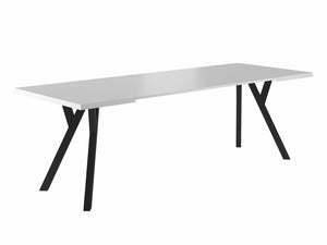 Table SG0231