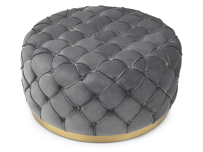 Pouf SG0165