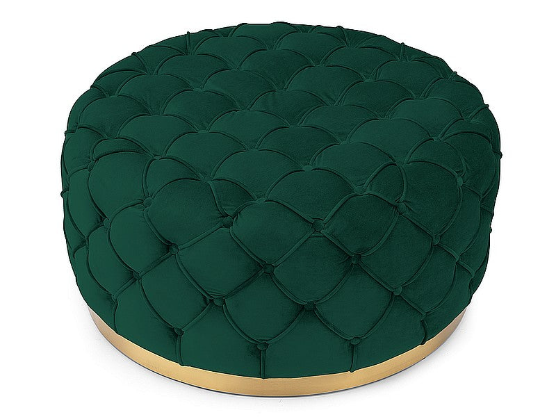 Pouf SG0165