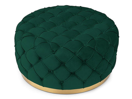 Pouf SG0165