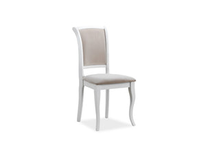 Chair SG0169