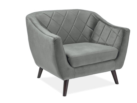 Lounge Chair SG0710