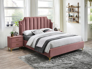 Bed SG0070