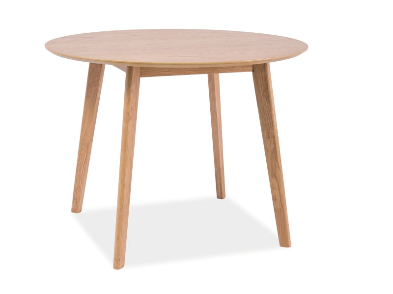 Table SG0018