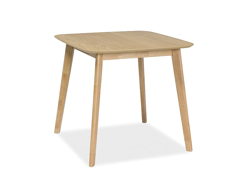 Table SG0771
