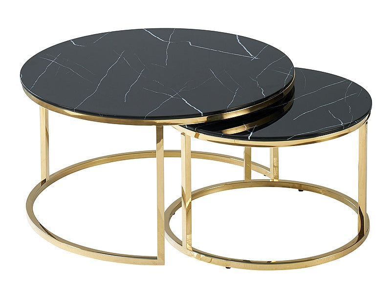 Coffee Table SG0773