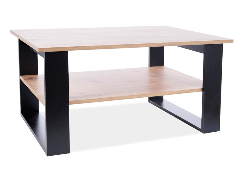 Coffee Table SG0755