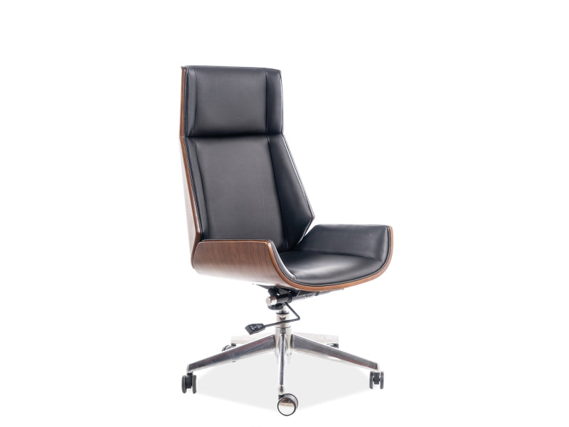 Office chair SG0053