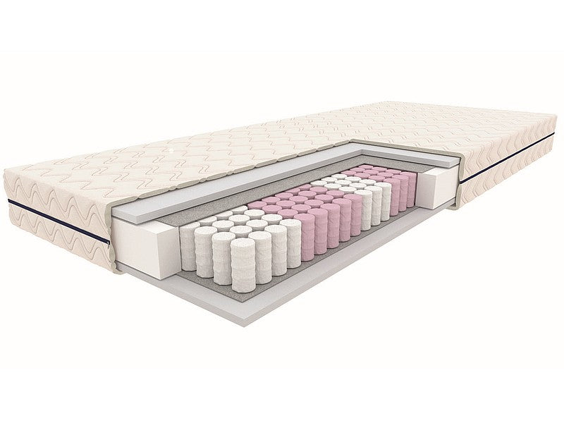 Mattress SG0176