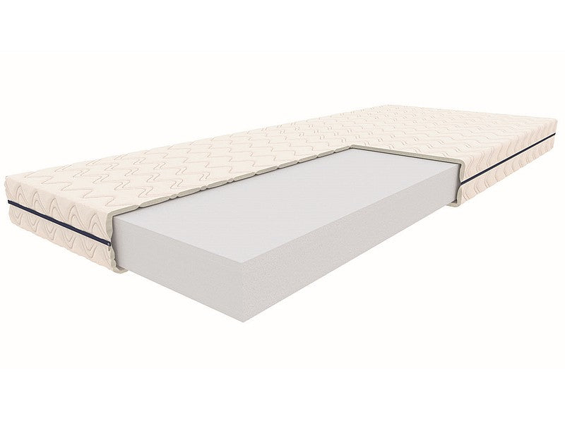 Mattress G0153