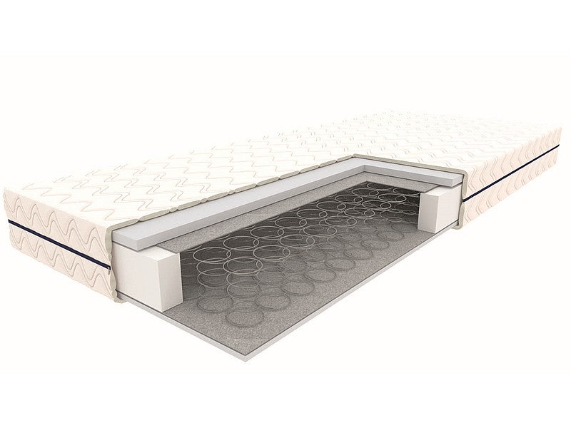 Mattress SG0145