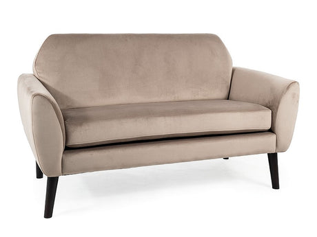 Sofa SG0115