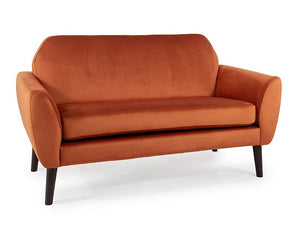 Sofa SG0115