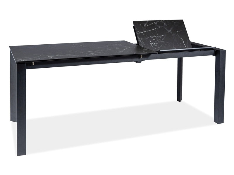 Table SG0171