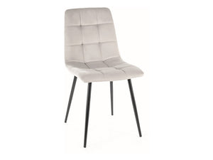 Chair SG0700