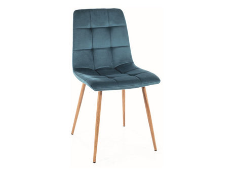 Chair SG0712