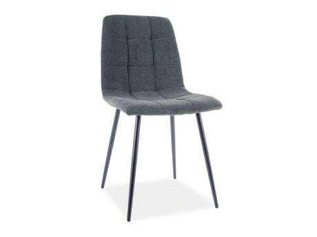 Chair SG0700
