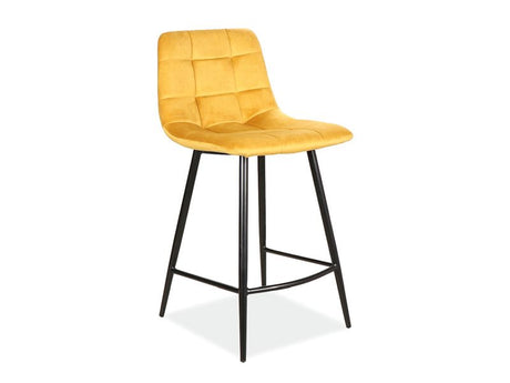 Bar Chair SG0158