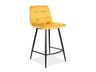 Bar Chair SG0158