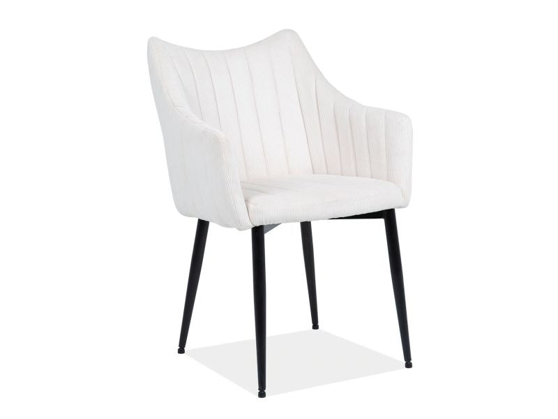 Chair SG0206