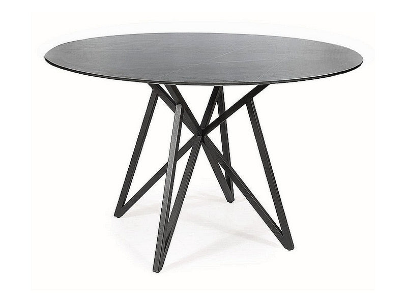 Table SG0772