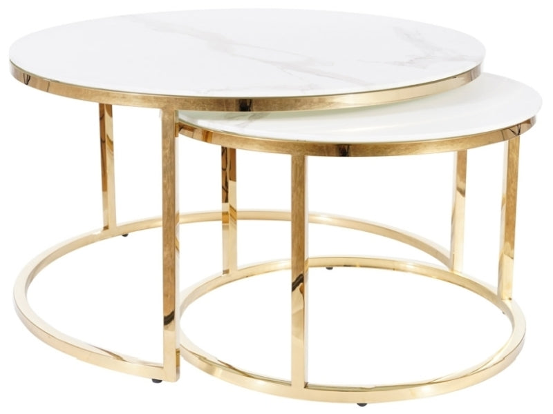 Coffee Table SG0086