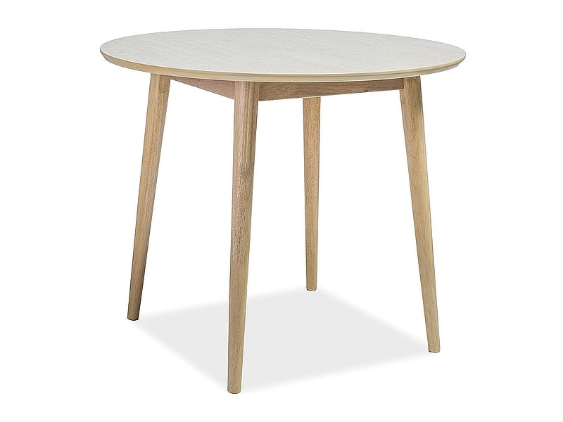 Table SG0802