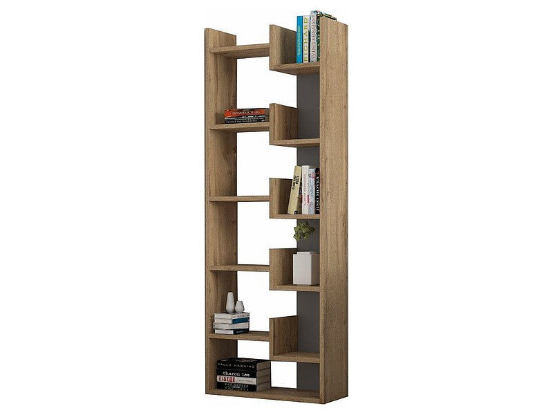 Shelf SG0107