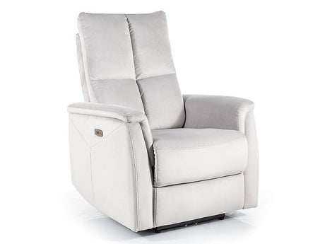 Lounge Chair SG0774