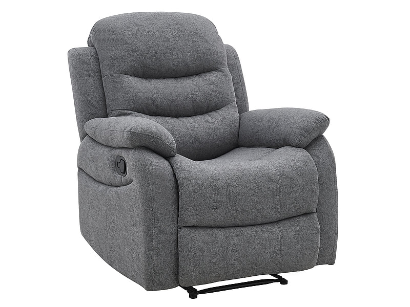 Lounge Chair SG0106