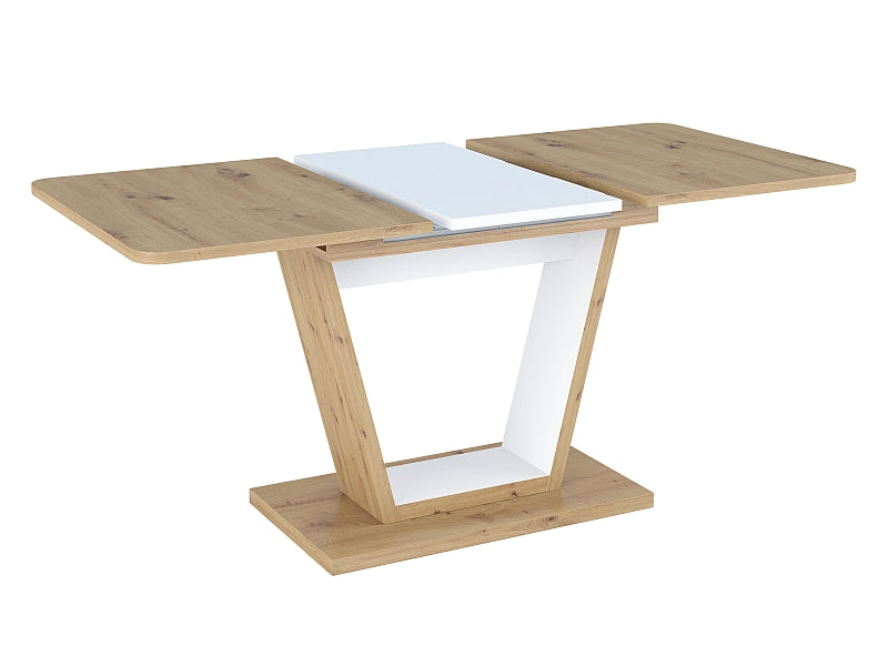 Table SG0104