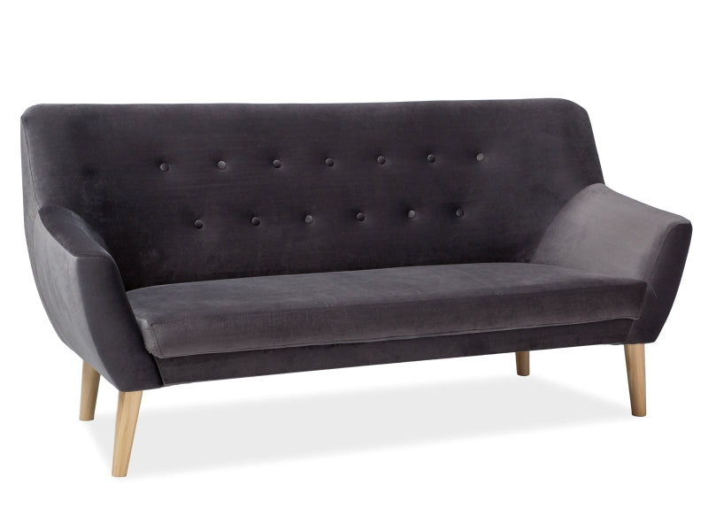 Sofa SG0138