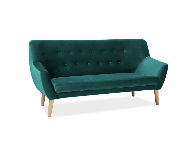 Sofa SG0138