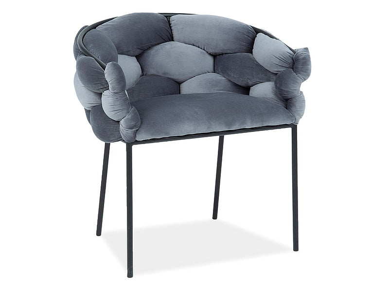 Chair SG0899