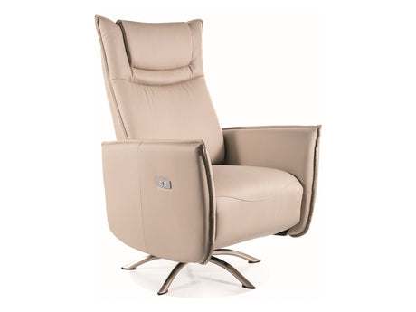 Lounge Chair SG0778