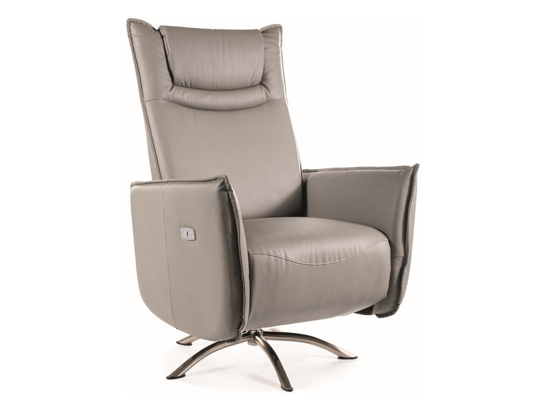 Lounge Chair SG0778